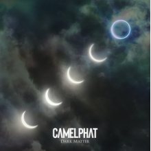 Camelphat - Dark Matter