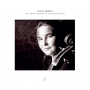 Swarts, Lucia - Italian Origins of the Violoncello