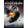 Movie - Hindenburg - the Last Flight