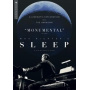 Documentary - Max Richter's Sleep