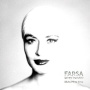 Perez Cruz, Silvia - Farsa