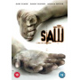 Movie - Saw