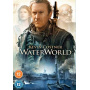 Movie - Waterworld