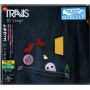 Travis - 10 Songs
