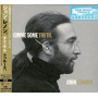 Lennon, John - Gimme Some Truth
