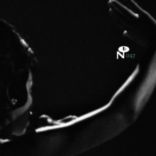 Various - Eccentric Soul: the Forte Label