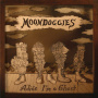 Moondoggies - Adios I'm a Ghost