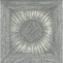 Skullflower - Kino Iv: Black Sun Rising