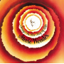Wonder, Stevie - Songs In the Key of Life