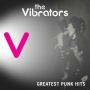 Vibrators - Greatest Punk Hits