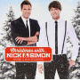 Nick & Simon - Christmas With Nick & Simon Kadobox