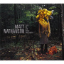 Nathanson, Matt - Last of the Great Pretend