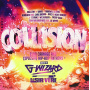 V/A - Collision - Mixed By  G Wizard & DJ Sir-Vere