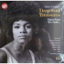 V/A - Dave Godin's Deep Soul Treasures