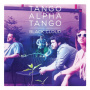 Tango Alpha Tango - Black Cloud