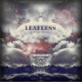 Last 3 Lines - Leafless