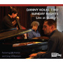 Danny Kolke Trio - Sunday Nights