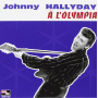 Hallyday, Johnny - A L'olympia