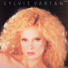 Vartan, Sylvie - Ca Va Mal