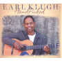 Klugh, Earl - Hand Picked