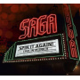 Saga - Spin It Again - Live In Munich