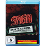 Saga - Spin It Again - Live In Munich