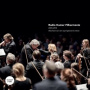 Radio Kamer Filharmonie - Afscheid Van Een Springlevend Orkest