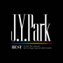 Park, J.Y. - J.Y. Park Best