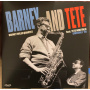 Wilen, Barney & Tete Montoliu - Grenoble '88