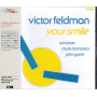 Feldman, Victor & Tom Scott - Your Smile