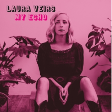 Veirs, Laura - My Echo