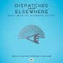 V/A - Dispatches From Elsewhere - Music From the Elsewhere Society