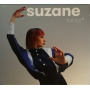 Suzane - Toi Toi