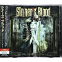 Sinners Blood - Mirror Star