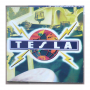 Tesla - Psychotic Supper