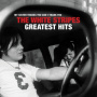 White Stripes, the - The White Stripes Greatest Hits