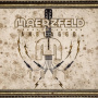 Maerzfeld - Anblaggd