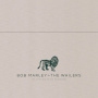 Bob Marley & the Wailers - Complete Island Recordings