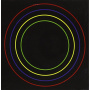Bloc Party - Four