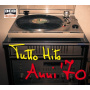 V/A - Tutto Hits Anni '70