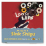V/A - Loose Lips Might Sink Ships