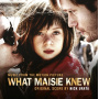 Original Motion Picture Soundt - What Maisie Knew