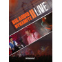 Big Audio Dynamite Ii - Live In Concert