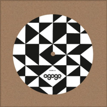 Sola Rosa - Promise Feat. Olivier Daysoul