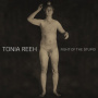 Reeh, Tonia - Fight of the Stupid