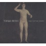 Reeh, Tonia - Fight of the Stupid