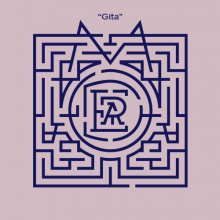 Moderat - Gita