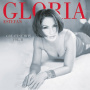 Estefan, Gloria - Greatest Hits Vol. 2
