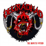Degradead - Monster Within