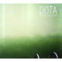 Dota - Wo Soll Ich Suchen